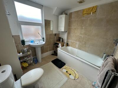 Picture 8